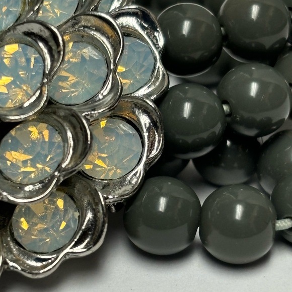 Bracelet - Picture 7 of 17